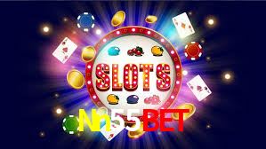 Nn55Bet