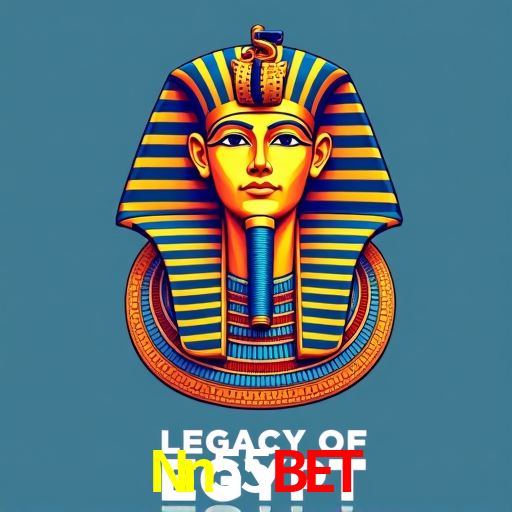 Nn55Bet