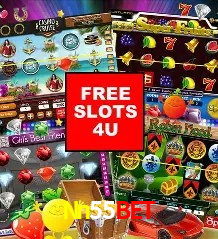 Nn55 Bet Login
