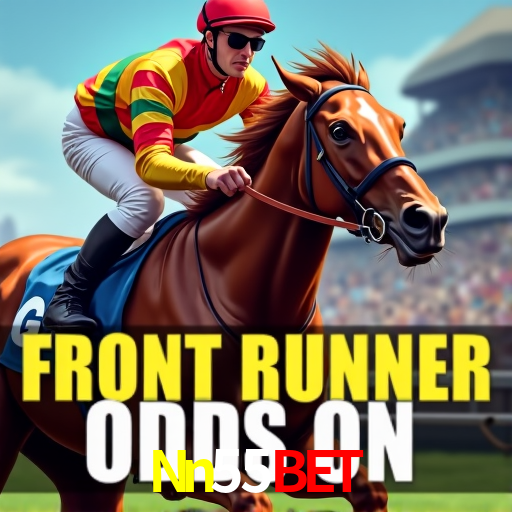 Nn55Bet