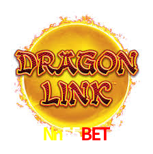 Nn55Bet