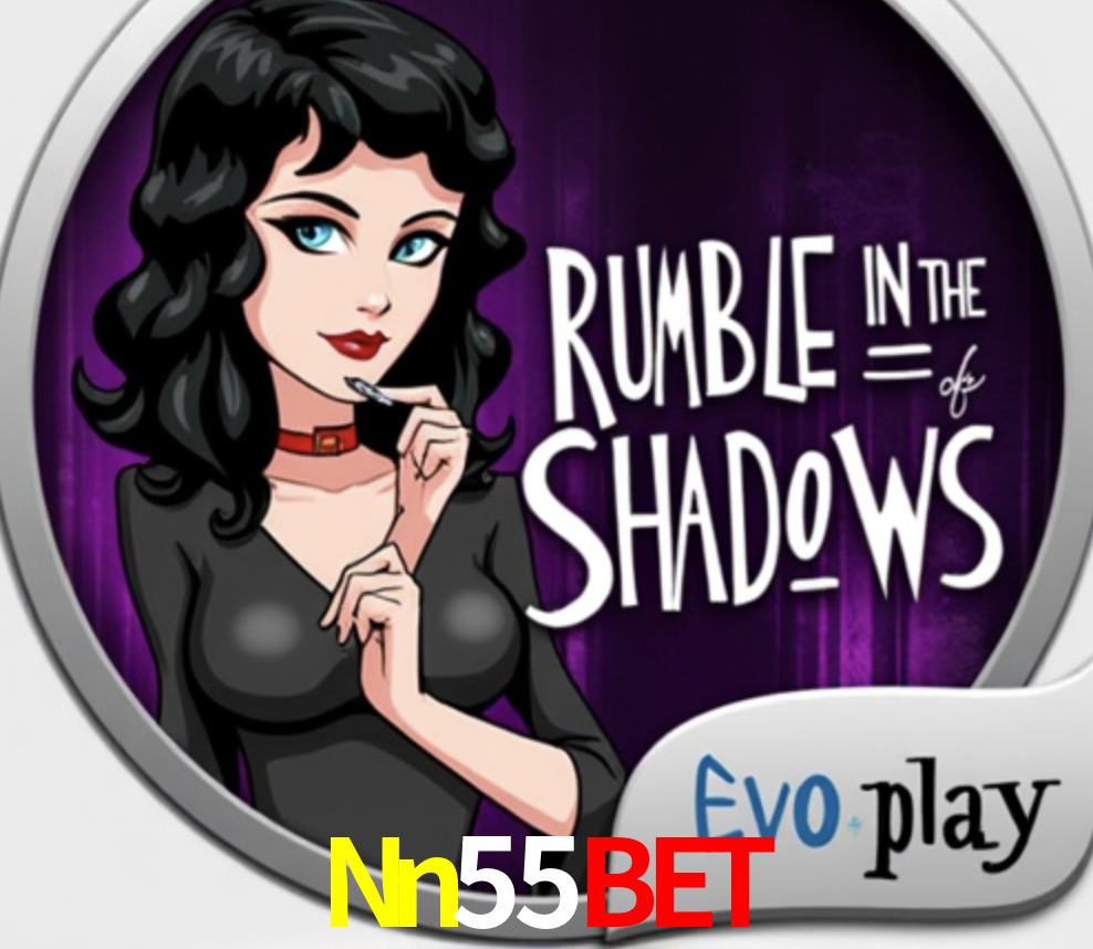 Nn55Bet