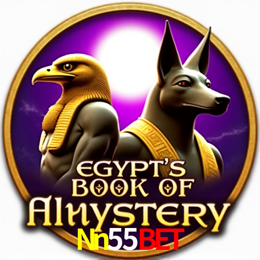 Nn55Bet