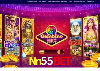 Nn55Bet