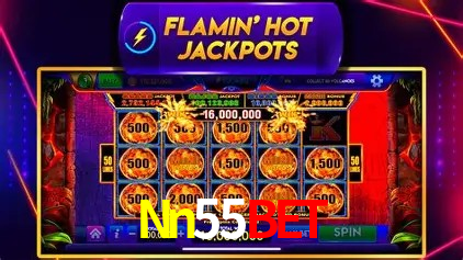 Nn55Bet