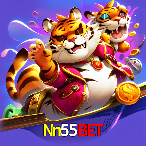 Nn55Bet